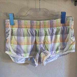 NWT Nike 6.0 Shorts surfing size Small